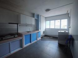 Blk 161 Bukit Merah Central (Bukit Merah), HDB 3 Rooms #151238822
